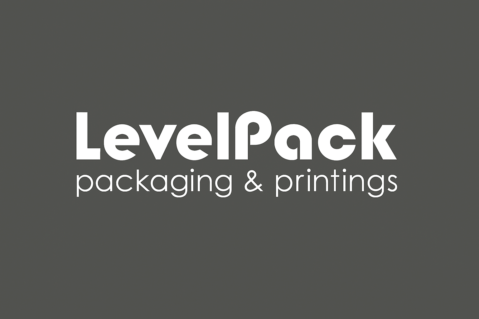 level-pack.com
